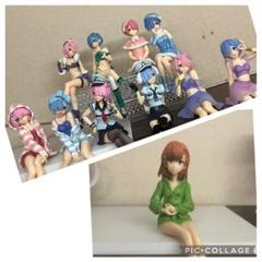Re: ゼロから始める異世界生活☆ヌードルストッパー10対☆御坂美琴ゲコ太まみれ とある科学の超電磁砲T』 御坂美琴 フード☆るっく ゲコ太ver.が