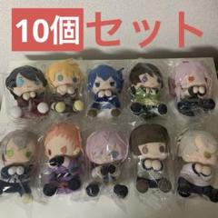 ぴたぬい 刀剣乱舞 ONLINE 4つセット Amazon.co.jp: ぴたぬい 刀剣乱舞-ONLINE- 日本号 GX969 : おもちゃ