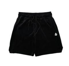 EXAMPLE ショートパンツ XL MFC STORE ナイキ SAPEurのサムネイル