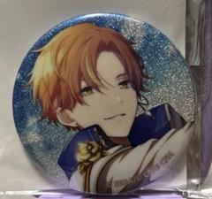 2025年最新】東雲彰人 缶バッジの人気アイテム - メルカリ