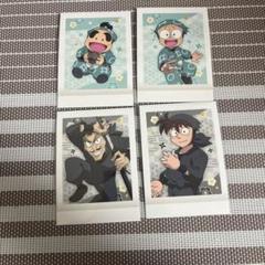 2025年最新】山田伝蔵の人気アイテム - メルカリ
