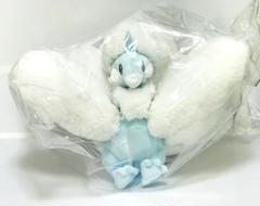 ❤新品・紙タグ付き❤ ポケモン メガチルタリス ぬいぐるみ ポケモンセンター ❤新品・紙タグ付き❤ ポケモン メガチルタリス ぬいぐるみ