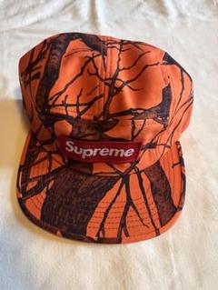 2025年最新】Supreme ツリーキャップの人気アイテム - メルカリ
