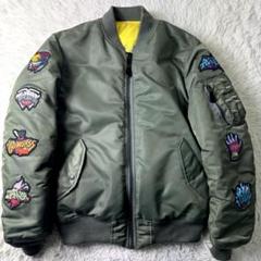 m68987434755_1.jpg?1747990590