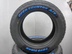 2025年最新】215 60R17 トーヨーの人気アイテム - メルカリ