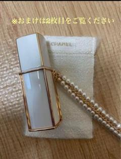 未使用　CHANEL　ココ マドモアゼル アンタンス　パーススプレイ シャネルからココ マドモアゼルのパース スプレイが限定登場