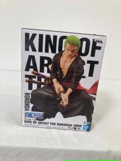 【新品未開封】KING OF ARTIST 8点セット 2025年最新】キングオブアーティストの人気アイテム - メルカリ