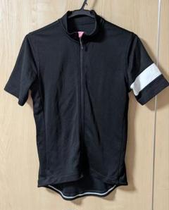 100％品質 Rapha サイクルジャージ半袖 ウェア - ウェア