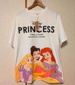 【未開封】Princess Princess プリプリ　Tシャツ　当時 Yahoo!オークション - 超レア プリンセスプリンセスPRINCESS