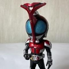 仮面ライダー 一番くじ フィギュア ワーコレ コレクタブル m68988919176_1.jpg?1751343035