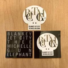 THEE MICHELLE GUN ELEPHANT マリアステッカー2枚セット 71mgRi8vsfL._AC_SY200_QL15_.jpg