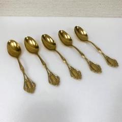 2025年最新】NORITAKE カトラリー(スプーン等)の人気アイテム