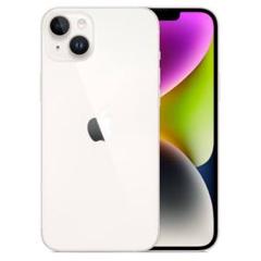 iPhone14本体本日限定出品 iphone14 128GB 新品未開封