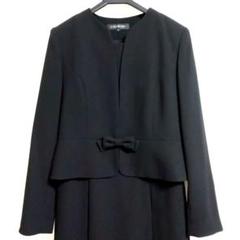 ◎当日発送可能【新品未使用】リリーバーン　東京ソワール　高級喪服礼服　9号♭ 楽天市場】ブランドから探す > リリーバーン：東京ソワール 楽天