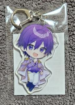 2025年最新】すとぷり アクリルキーホルダー ななもりの人気