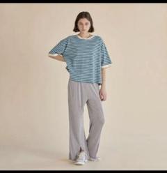 2025年最新】SeaRoomlynn レディース 半袖(Tシャツ) Tシャツ