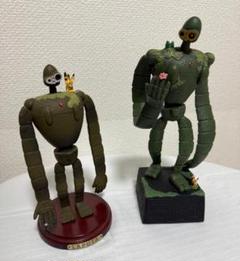 爆売り！ 2025年最新】天空の城ラピュタ メルカリ - オルゴールの人気アイテム その他