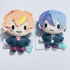 2025年最新】ビビ ぬいぐるみの人気アイテム - メルカリ