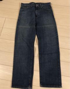 極希少90s POLO JEANS ポロジーンズ　バックパイルロゴ　デニムJK 極希少90s POLO JEANS ポロジーンズ バックパイルロゴ デニムJK