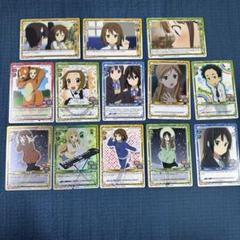 2025年最新】プレシャスメモリーズ応募シールの人気アイテム
