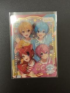 すとぷり るぅとセット 直筆サイン入り缶バッチ すとめも4 CD の
