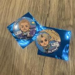 2025年最新】小森隼の人気アイテム - メルカリ