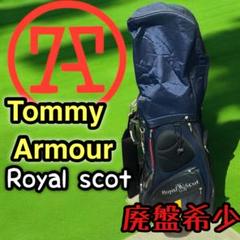 アイアンセット トミーアーマー ロイヤルスコット RS-1 アイアン