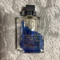 安いニナリッチ メモアールドムの通販商品を比較 | ショッピング