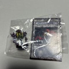 遊戯王ダンジョンダイスモンスターズ　フィギュア　振り子刃の拷問機械　ddm 遊戯王ダンジョンダイスモンスターズ フィギュア 振り子刃の拷問