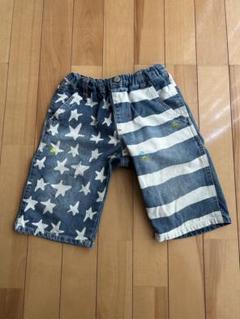 Denim & Supply Ralph Lauren(デニムアンドサプライラルフ