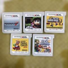 動作確認　BROS2 カート7 ルイージマンション　3Dメーカー　スマブラ