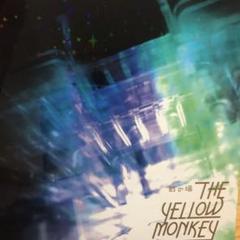 2025年最新】砂の塔 the yellow monkeyの人気アイテム - メルカリ