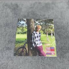 佐藤大樹 アザージャケット STOP FOR NOTHING 未開封 2025年最新】佐藤大樹 アザージャケットの人気アイテム - メルカリ