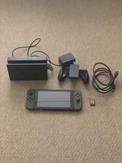 ゼルダの伝説　セット販売 2025年最新】nintendo switch ゼルダの伝説 セットの人気