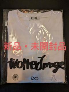 HOI×TAKUYA∞ HOI×TAKUYA∞