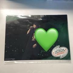 Kiramune デジタルトレカ 柿原徹也 Kiramune デジタルトレカ 柿原徹也 - メルカリ