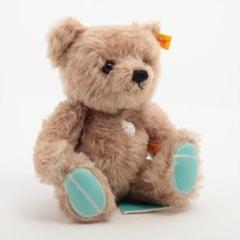【非売品★激レア】TIFFANY&Co. ティファニー テディベア ノベルティ 非売品☆激レア】TIFFANY&Co. ティファニー テディベア
