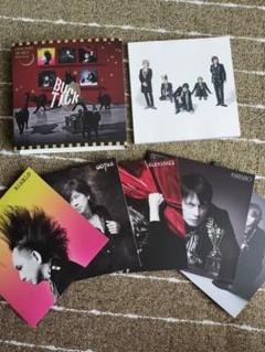 2025年最新】catalogue the best 35th anniv.の人気アイテム