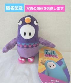 Fall Guys　フォールガイズ　ベストセレクション　vol.3