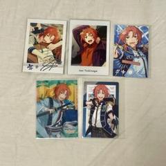 月永レオ まとめ売り