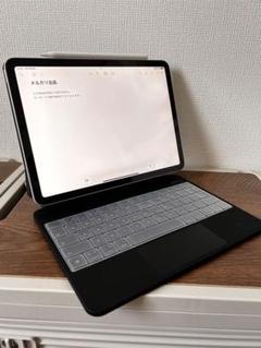 2025年最新】iPad magic keyboard 純正 11インチの人気アイテム