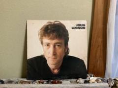 ジョン・レノン（John Lennon）【帯付国内盤LPレコード12枚】匿名配送 2025年最新】LP ジョンレノンの人気アイテム - メルカリ