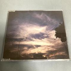匿名配送　送料無料 eastern youth CD　アルバム　4枚セット 2025年最新】eastern youth cdの人気アイテム - メルカリ
