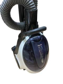 三菱　MITSUBISHI 紙パック掃除機 TC-FB5CP 16年製　保証付き 三菱 MITSUBISHI 紙パック掃除機 TC-FB5CP 16年製 保証付き