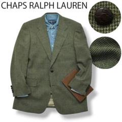 2025年最新】CHAPS ブレザーの人気アイテム - メルカリ