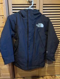 美品THENORTHFACE MountainJacket NPJ61605 美品THENORTHFACE MountainJacket NPJ61605 - メルカリ