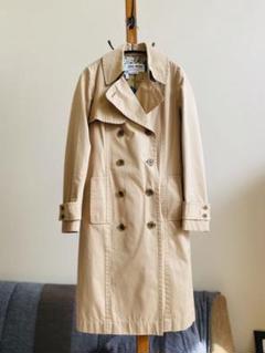 新品⭐︎雑誌掲載⭐︎定価47,000円＋税テンセルデニムライト