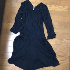 ズッカ ひざ丈ワンピースの中古 新品通販 メルカリ No 1フリマアプリ