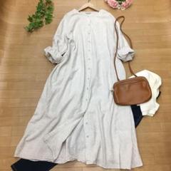 2025年最新】芽風ワンピースの人気アイテム - メルカリ