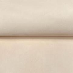 ☆33876 牛ヌメ革 本革(プロフィールをお読み下さい